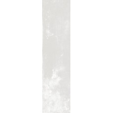 Плитка 7331115 CROSSOVER WHITE RET 300X1200